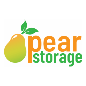 Pear Self Storage