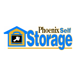 Phoenix Self Storage, LLC
