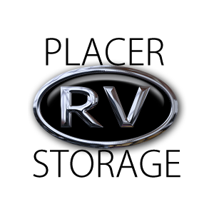 Placer RV Storage