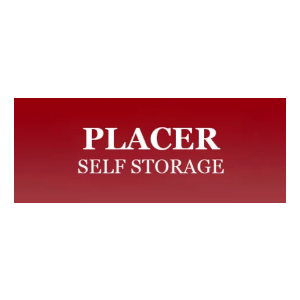 Placer Self Storage
