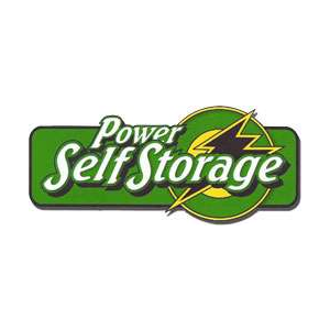Power Self Storage - Kuakini