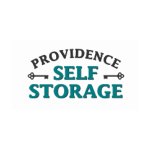 Providence Self Storage