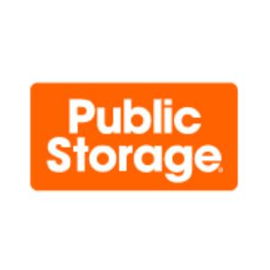 Public Storage