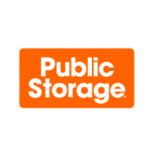 Public Storage