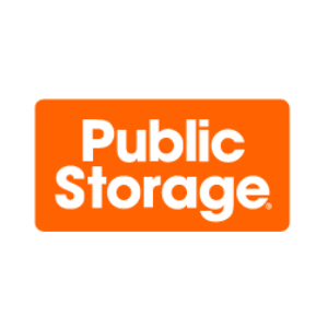 Public Storage