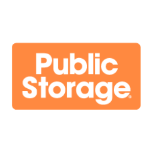 Public Storage
