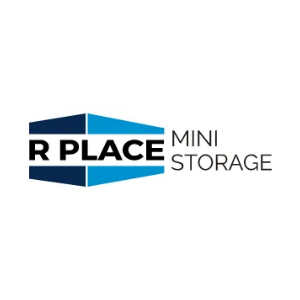 R Place Mini Storage