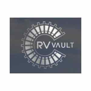 RV Vault