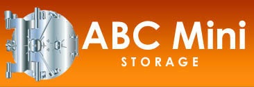 Rapid Rental Storage