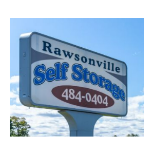 Rawsonville Self Storage