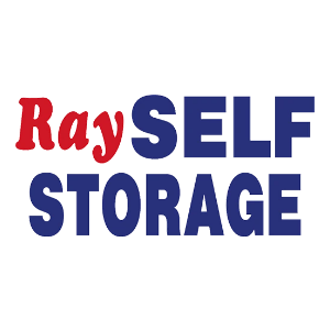 Ray Self Storage
