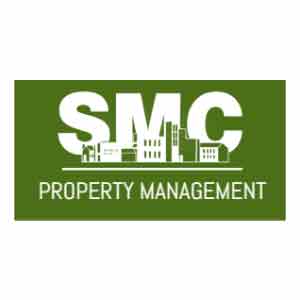 SMC Property Management
