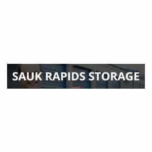 Sauk Rapids Storage