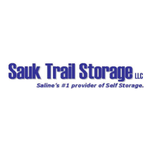 Sauk Trail Storage LLC