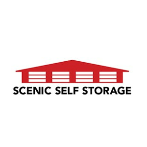 Scenic Self Storage