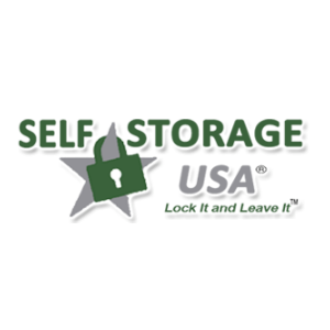 Self Storage USA