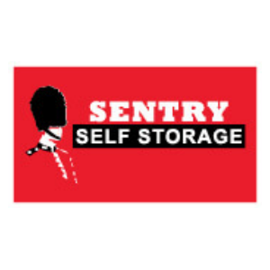 Sentry Self Storage