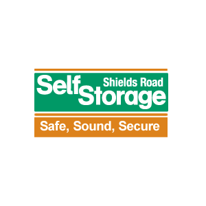 Shields Road Self Storage