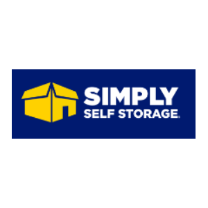 Simply Self Storage