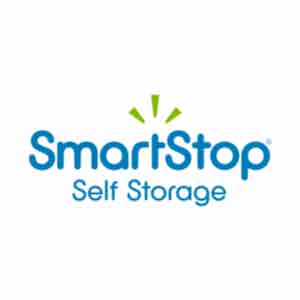 SmartStop Self Storage