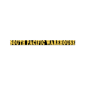 South Pacific Warehouses & Mini Storage
