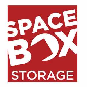 Spacebox Storage Cape Coral