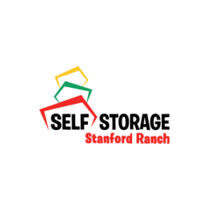Stanford Ranch Self Storage