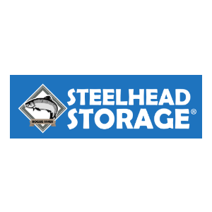 Steelhead Storage