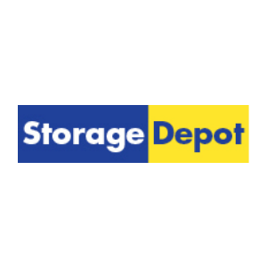 Storage Depot