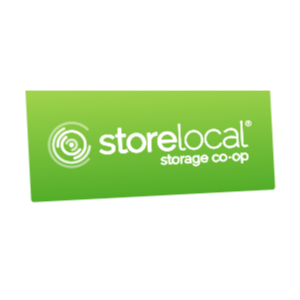 Storage Direct Roseville