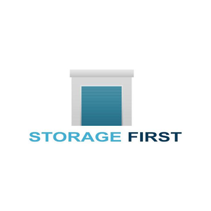 Storage First