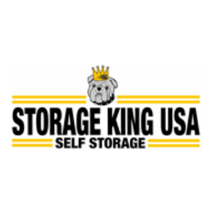 Storage King USA