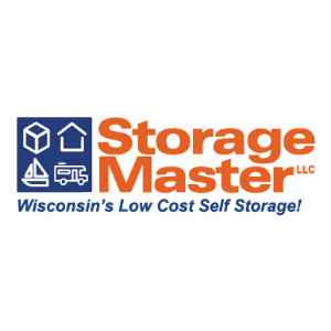 Storage Master