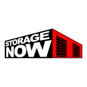Storage Now