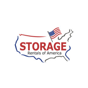 Storage Rentals of America