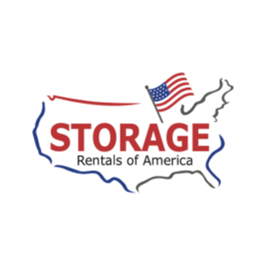 Storage Rentals of America