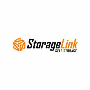 StorageLink Self Storage