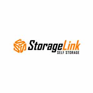 StorageLink Self Storage