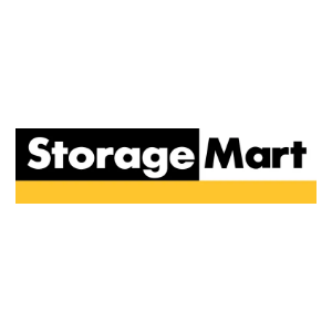 StorageMart