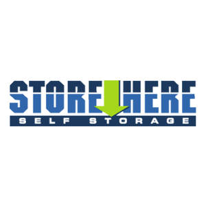 Store Here Self Storage