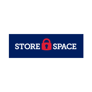 Store Space Self Storage