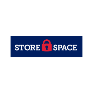 Store Space Self Storage