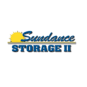 Sundance Storage II
