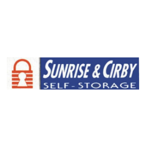 Sunrise & Cirby Self Storage