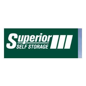 Superior Boat, RV & Commercial Self Storage