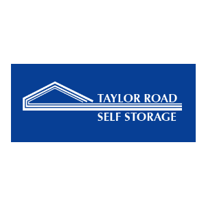 Taylor Road Self Storage