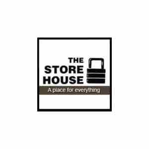 The Store House