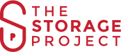 The Storage Project