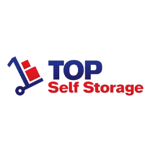 Top Self Storage - North Lauderdale
