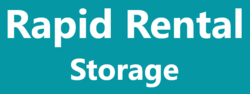 Town Center Mini Storage